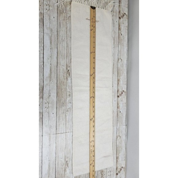 Alpacha Camargo 2 Scarfs - Picture 4 of 7